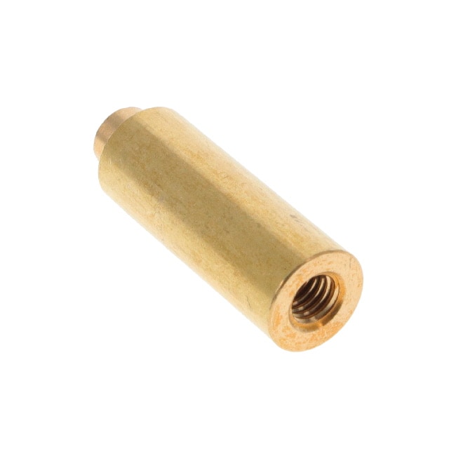 3121-C-1032-B RAF Electronic Hardware  Board Spacers Standoffs